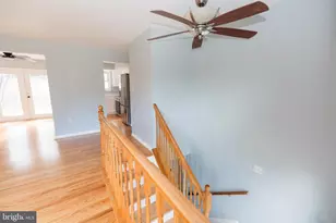 10807 Old National Pike, New Market, MD 21774 - Photo 13