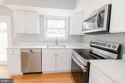 10807 Old National Pike, New Market, MD 21774 - Photo 9