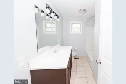 10807 Old National Pike, New Market, MD 21774 - Photo 37