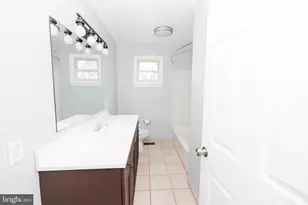 10807 Old National Pike, New Market, MD 21774 - Photo 37