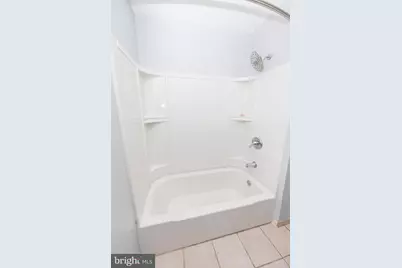 10807 Old National Pike, New Market, MD 21774 - Photo 101