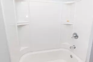 10807 Old National Pike, New Market, MD 21774 - Photo 101