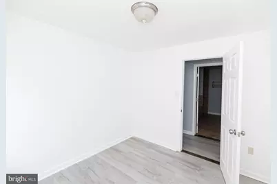 10807 Old National Pike, New Market, MD 21774 - Photo 15