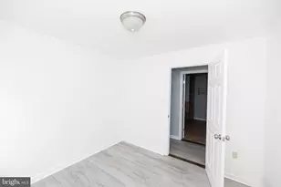 10807 Old National Pike, New Market, MD 21774 - Photo 15