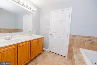 10807 Old National Pike, New Market, MD 21774 - Photo 71