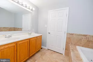 10807 Old National Pike, New Market, MD 21774 - Photo 71