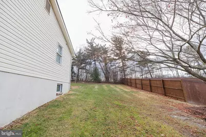 10807 Old National Pike, New Market, MD 21774 - Photo 99