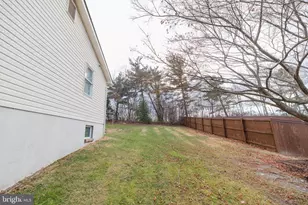 10807 Old National Pike, New Market, MD 21774 - Photo 99
