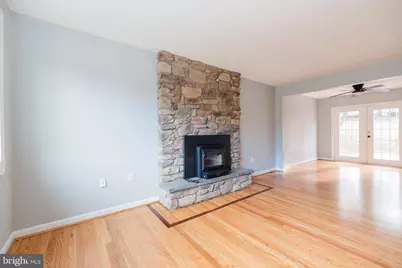 10807 Old National Pike, New Market, MD 21774 - Photo 31