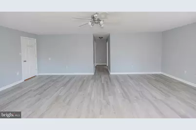 10807 Old National Pike, New Market, MD 21774 - Photo 71