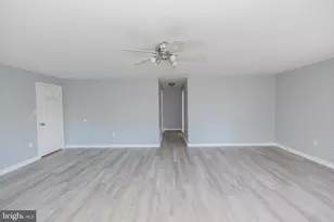 10807 Old National Pike, New Market, MD 21774 - Photo 71