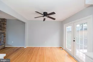 10807 Old National Pike, New Market, MD 21774 - Photo 9