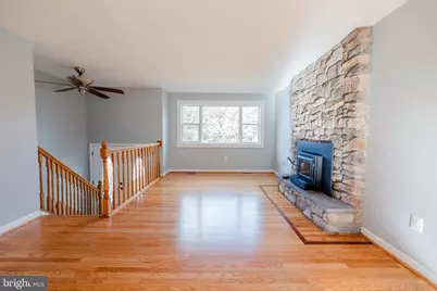10807 Old National Pike, New Market, MD 21774 - Photo 29