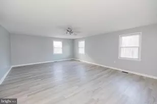 10807 Old National Pike, New Market, MD 21774 - Photo 65