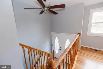 10807 Old National Pike, New Market, MD 21774 - Photo 85