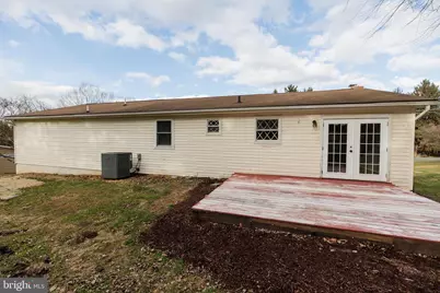 10807 Old National Pike, New Market, MD 21774 - Photo 95