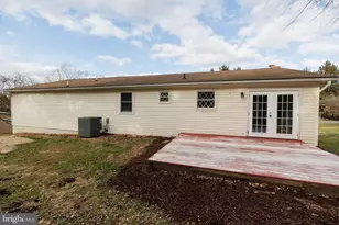 10807 Old National Pike, New Market, MD 21774 - Photo 95