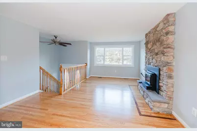 10807 Old National Pike, New Market, MD 21774 - Photo 11