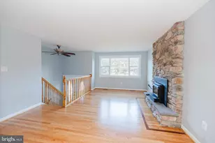 10807 Old National Pike, New Market, MD 21774 - Photo 11