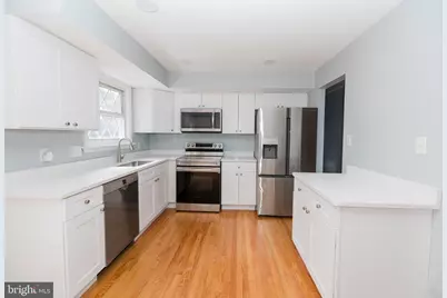10807 Old National Pike, New Market, MD 21774 - Photo 29