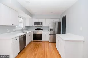 10807 Old National Pike, New Market, MD 21774 - Photo 29