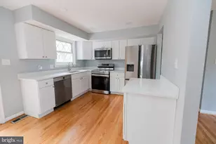 10807 Old National Pike, New Market, MD 21774 - Photo 5