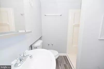 10807 Old National Pike, New Market, MD 21774 - Photo 103