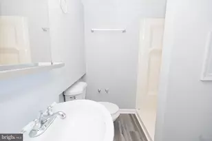 10807 Old National Pike, New Market, MD 21774 - Photo 103