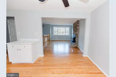 10807 Old National Pike, New Market, MD 21774 - Photo 27