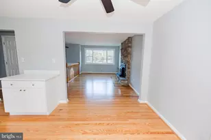 10807 Old National Pike, New Market, MD 21774 - Photo 27