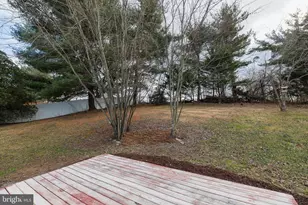 10807 Old National Pike, New Market, MD 21774 - Photo 97
