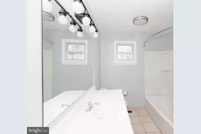 10807 Old National Pike, New Market, MD 21774 - Photo 41