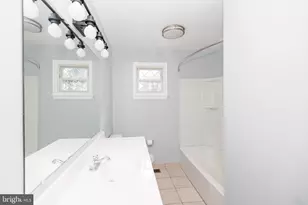 10807 Old National Pike, New Market, MD 21774 - Photo 41