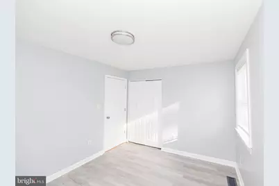 10807 Old National Pike, New Market, MD 21774 - Photo 51