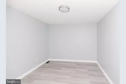 10807 Old National Pike, New Market, MD 21774 - Photo 51