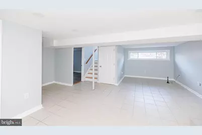 10807 Old National Pike, New Market, MD 21774 - Photo 79
