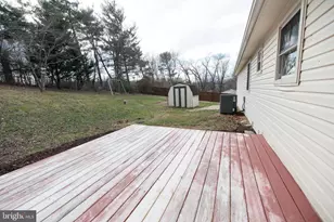 10807 Old National Pike, New Market, MD 21774 - Photo 93