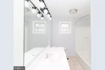 10807 Old National Pike, New Market, MD 21774 - Photo 35