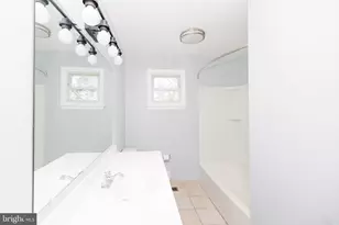 10807 Old National Pike, New Market, MD 21774 - Photo 35