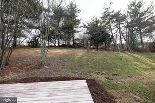 10807 Old National Pike, New Market, MD 21774 - Photo 35