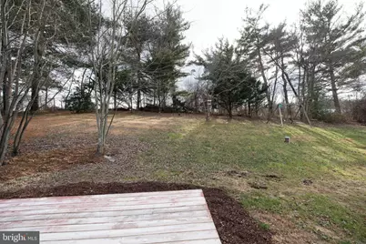 10807 Old National Pike, New Market, MD 21774 - Photo 25