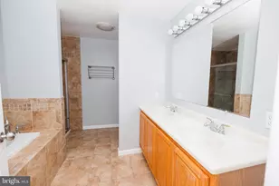 10807 Old National Pike, New Market, MD 21774 - Photo 17