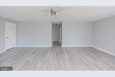10807 Old National Pike, New Market, MD 21774 - Photo 109