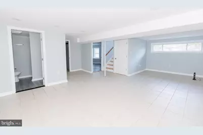 10807 Old National Pike, New Market, MD 21774 - Photo 111