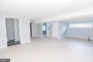 10807 Old National Pike, New Market, MD 21774 - Photo 111