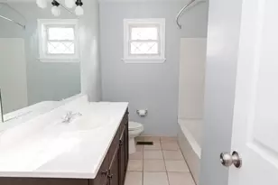 10807 Old National Pike, New Market, MD 21774 - Photo 21