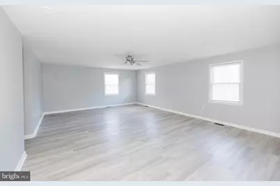10807 Old National Pike, New Market, MD 21774 - Photo 61