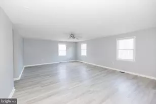 10807 Old National Pike, New Market, MD 21774 - Photo 61
