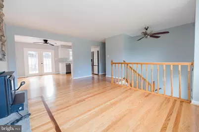 10807 Old National Pike, New Market, MD 21774 - Photo 33