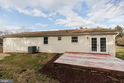 10807 Old National Pike, New Market, MD 21774 - Photo 105